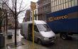 TEC : contre le stationnement illicite